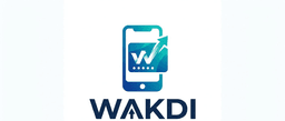 Wakdi